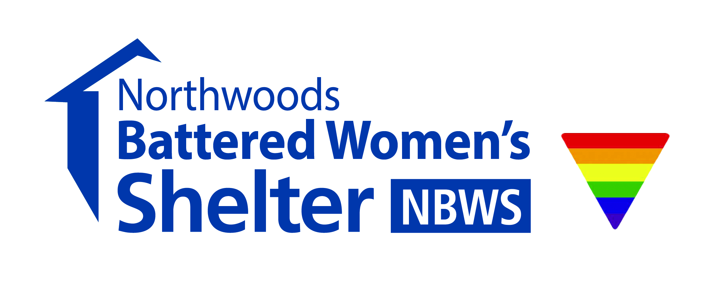 Volunteer Northwoods Battered Women's ShelterNorthwoods Battered